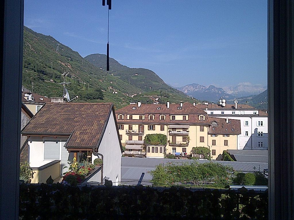 B House Apartment Bolzano Exterior photo